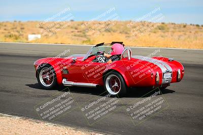 media/Oct-26-2024-Cobra Club (Sat) [[ed594ebad6]]/Yellow Group/Session 3 (Turn 3)/